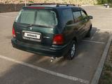 Honda Odyssey 1995 годаfor2 300 000 тг. в Алматы – фото 4