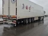 Schmitz 2007 года за 11 000 000 тг. в Шымкент