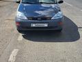 Ford Focus 2001 годаүшін1 400 000 тг. в Уральск – фото 3