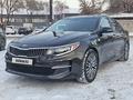 Kia Optima 2017 года за 7 500 000 тг. в Шымкент – фото 11