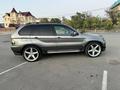 BMW X5 2006 года за 11 000 000 тг. в Кызылорда – фото 12