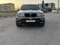 BMW X5 2006 годаfor10 500 000 тг. в Кызылорда – фото 4