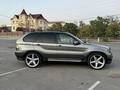 BMW X5 2006 года за 11 000 000 тг. в Кызылорда – фото 5