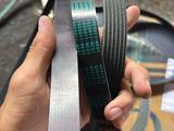 Обводной ремень оригинал Changanfor1 000 тг. в Алматы