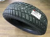 275/60r20 Yokohama Ice Guard IG65үшін131 000 тг. в Астана
