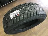 275/60r20 Yokohama Ice Guard IG65үшін131 000 тг. в Астана – фото 3