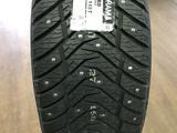 275/60r20 Yokohama Ice Guard IG65үшін131 000 тг. в Астана – фото 5