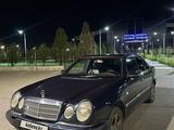 Mercedes-Benz E 230 1996 года за 2 150 000 тг. в Тараз