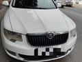 Skoda Superb 2011 года за 3 800 000 тг. в Шымкент