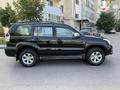 Toyota Land Cruiser Prado 2007 годаfor10 600 000 тг. в Алматы – фото 41