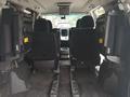 Toyota Vellfire 2010 годаfor11 800 000 тг. в Алматы – фото 11