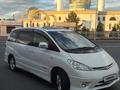 Toyota Estima 2005 годаfor6 750 000 тг. в Алматы