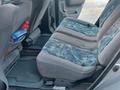 Nissan R'nessa 1998 года за 2 000 000 тг. в Алматы – фото 13