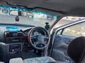 Nissan R'nessa 1998 года за 2 000 000 тг. в Алматы – фото 14