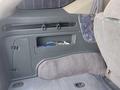 Nissan R'nessa 1998 года за 2 000 000 тг. в Алматы – фото 18