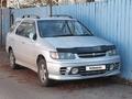 Nissan R'nessa 1998 года за 2 000 000 тг. в Алматы – фото 19