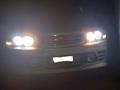 Nissan R'nessa 1998 года за 2 000 000 тг. в Алматы – фото 20
