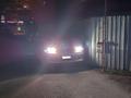 Nissan R'nessa 1998 года за 2 000 000 тг. в Алматы – фото 23