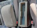 Nissan R'nessa 1998 года за 2 000 000 тг. в Алматы – фото 27