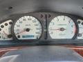 Nissan R'nessa 1998 года за 2 000 000 тг. в Алматы – фото 31