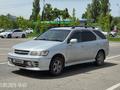 Nissan R'nessa 1998 года за 2 000 000 тг. в Алматы – фото 4