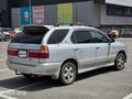 Nissan R'nessa 1998 года за 2 000 000 тг. в Алматы – фото 5