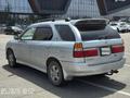 Nissan R'nessa 1998 года за 2 000 000 тг. в Алматы – фото 6