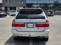 Nissan R'nessa 1998 года за 2 000 000 тг. в Алматы – фото 8