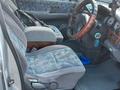 Nissan R'nessa 1998 года за 2 000 000 тг. в Алматы – фото 10