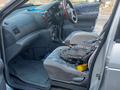Nissan R'nessa 1998 года за 2 000 000 тг. в Алматы – фото 11