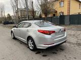 Kia K5 2014 годаfor3 200 000 тг. в Астана – фото 2