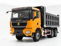 Shacman  X3000 2026 года в Астана – фото 2