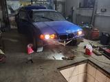 BMW 323 1994 годаүшін1 150 000 тг. в Уральск – фото 2