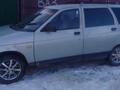 ВАЗ (Lada) 2111 2002 годаүшін650 000 тг. в Талдыкорган – фото 2