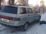 ВАЗ (Lada) 2111 2002 годаүшін580 000 тг. в Талдыкорган – фото 5