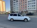 ВАЗ (Lada) Priora 2171 2013 годаfor2 450 000 тг. в Шымкент – фото 4