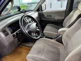 Mitsubishi Montero Sport 1999 годаүшін4 200 000 тг. в Астана – фото 4