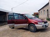 Mitsubishi Space Wagon 1993 года за 1 000 000 тг. в Шымкент – фото 3