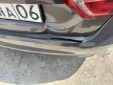 ВАЗ (Lada) Vesta 2019 годаүшін4 000 000 тг. в Атырау – фото 2