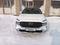 Hyundai Santa Fe 2023 года за 17 500 000 тг. в Усть-Каменогорск