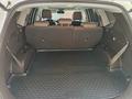 Hyundai Santa Fe 2023 года за 17 500 000 тг. в Усть-Каменогорск – фото 10