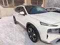 Hyundai Santa Fe 2023 года за 17 500 000 тг. в Усть-Каменогорск – фото 2