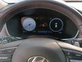 Hyundai Santa Fe 2023 года за 17 500 000 тг. в Усть-Каменогорск – фото 7