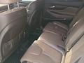 Hyundai Santa Fe 2023 года за 17 500 000 тг. в Усть-Каменогорск – фото 9