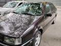 Volkswagen Passat 1993 годаүшін1 650 000 тг. в Костанай