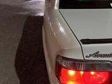 Toyota Chaser 1996 годаүшін3 500 000 тг. в Астана – фото 3