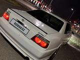Toyota Chaser 1996 годаүшін3 500 000 тг. в Астана – фото 4