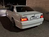 Toyota Chaser 1996 годаүшін3 500 000 тг. в Астана – фото 5