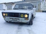 ВАЗ (Lada) 2106 2006 года за 650 000 тг. в Караганда – фото 2