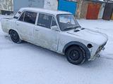 ВАЗ (Lada) 2106 2006 года за 650 000 тг. в Караганда – фото 3